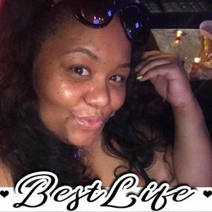 Meet your Posher, Marianne